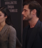 Filename=HEG001577.jpg
Filesize=135KiB
Dimensions=1920x1080
Date added=17.10.25 HEG001577.jpg