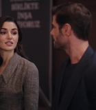 Filename=HEG001578.jpg
Filesize=130KiB
Dimensions=1920x1080
Date added=17.10.25 HEG001578.jpg