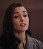 Filename=HEG001579.jpg
Filesize=76KiB
Dimensions=1920x1080
Date added=17.10.25 HEG001579.jpg