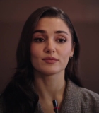 Filename=HEG001580.jpg
Filesize=82KiB
Dimensions=1920x1080
Date added=17.10.25 HEG001580.jpg