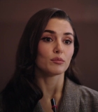 Filename=HEG001581.jpg
Filesize=80KiB
Dimensions=1920x1080
Date added=17.10.25 HEG001581.jpg