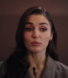 Filename=HEG001582.jpg
Filesize=77KiB
Dimensions=1920x1080
Date added=17.10.25 HEG001582.jpg