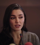 Filename=HEG001583.jpg
Filesize=82KiB
Dimensions=1920x1080
Date added=17.10.25 HEG001583.jpg