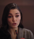 Filename=HEG001584.jpg
Filesize=73KiB
Dimensions=1920x1080
Date added=17.10.25 HEG001584.jpg