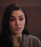 Filename=HEG001585.jpg
Filesize=74KiB
Dimensions=1920x1080
Date added=17.10.25 HEG001585.jpg