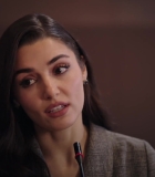 Filename=HEG001587.jpg
Filesize=78KiB
Dimensions=1920x1080
Date added=17.10.25 HEG001587.jpg