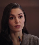 Filename=HEG001588.jpg
Filesize=79KiB
Dimensions=1920x1080
Date added=17.10.25 HEG001588.jpg