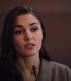 Filename=HEG001589.jpg
Filesize=77KiB
Dimensions=1920x1080
Date added=17.10.25 HEG001589.jpg