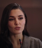 Filename=HEG001590.jpg
Filesize=75KiB
Dimensions=1920x1080
Date added=17.10.25 HEG001590.jpg