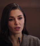 Filename=HEG001591.jpg
Filesize=75KiB
Dimensions=1920x1080
Date added=17.10.25 HEG001591.jpg