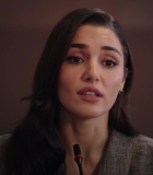 Filename=HEG001592.jpg
Filesize=81KiB
Dimensions=1920x1080
Date added=17.10.25 HEG001592.jpg