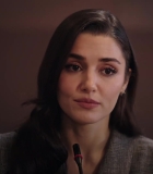 Filename=HEG001593.jpg
Filesize=77KiB
Dimensions=1920x1080
Date added=17.10.25 HEG001593.jpg