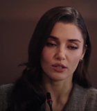 Filename=HEG001594.jpg
Filesize=74KiB
Dimensions=1920x1080
Date added=17.10.25 HEG001594.jpg