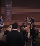 Filename=HEG001595.jpg
Filesize=162KiB
Dimensions=1920x1080
Date added=17.10.25 HEG001595.jpg