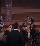 Filename=HEG001596.jpg
Filesize=165KiB
Dimensions=1920x1080
Date added=17.10.25 HEG001596.jpg