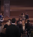 Filename=HEG001597.jpg
Filesize=166KiB
Dimensions=1920x1080
Date added=17.10.25 HEG001597.jpg