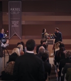 Filename=HEG001598.jpg
Filesize=166KiB
Dimensions=1920x1080
Date added=17.10.25 HEG001598.jpg