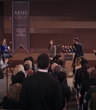 Filename=HEG001599.jpg
Filesize=170KiB
Dimensions=1920x1080
Date added=17.10.25 HEG001599.jpg