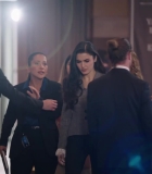 Filename=HEG001600.jpg
Filesize=97KiB
Dimensions=1920x1080
Date added=17.10.25 HEG001600.jpg