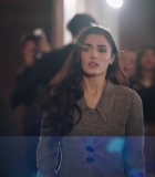 Filename=HEG001601.jpg
Filesize=81KiB
Dimensions=1920x1080
Date added=17.10.25 HEG001601.jpg