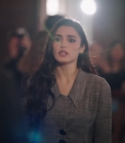 Filename=HEG001602.jpg
Filesize=90KiB
Dimensions=1920x1080
Date added=17.10.25 HEG001602.jpg