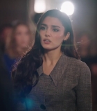 Filename=HEG001603.jpg
Filesize=113KiB
Dimensions=1920x1080
Date added=17.10.25 HEG001603.jpg