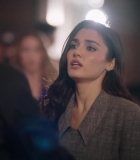 Filename=HEG001604.jpg
Filesize=85KiB
Dimensions=1920x1080
Date added=17.10.25 HEG001604.jpg