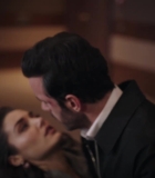 Filename=HEG001605.jpg
Filesize=71KiB
Dimensions=1920x1080
Date added=17.10.25 HEG001605.jpg