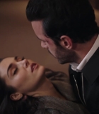 Filename=HEG001606.jpg
Filesize=81KiB
Dimensions=1920x1080
Date added=17.10.25 HEG001606.jpg