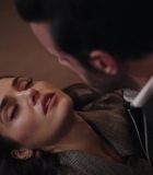 Filename=HEG001607.jpg
Filesize=86KiB
Dimensions=1920x1080
Date added=17.10.25 HEG001607.jpg