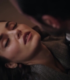 Filename=HEG001608.jpg
Filesize=98KiB
Dimensions=1920x1080
Date added=17.10.25 HEG001608.jpg