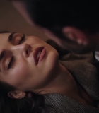 Filename=HEG001609.jpg
Filesize=95KiB
Dimensions=1920x1080
Date added=17.10.25 HEG001609.jpg