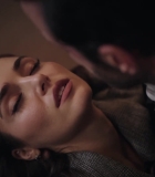 Filename=HEG001610.jpg
Filesize=90KiB
Dimensions=1920x1080
Date added=17.10.25 HEG001610.jpg