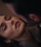 Filename=HEG001611.jpg
Filesize=89KiB
Dimensions=1920x1080
Date added=17.10.25 HEG001611.jpg