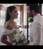 Filename=HEG001612.jpg
Filesize=166KiB
Dimensions=1920x1080
Date added=17.10.25 HEG001612.jpg