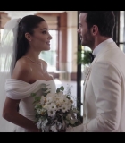 Filename=HEG001613.jpg
Filesize=164KiB
Dimensions=1920x1080
Date added=17.10.25 HEG001613.jpg