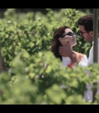 Filename=HEG001614.jpg
Filesize=169KiB
Dimensions=1920x1080
Date added=17.10.25 HEG001614.jpg