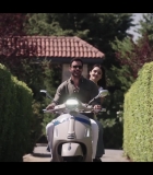 Filename=HEG001615.jpg
Filesize=280KiB
Dimensions=1920x1080
Date added=17.10.25 HEG001615.jpg