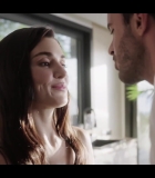 Filename=HEG001616.jpg
Filesize=117KiB
Dimensions=1920x1080
Date added=17.10.25 HEG001616.jpg