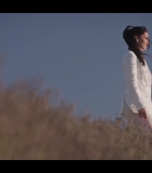 Filename=HEG001617.jpg
Filesize=71KiB
Dimensions=1920x1080
Date added=17.10.25 HEG001617.jpg