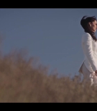 Filename=HEG001618.jpg
Filesize=72KiB
Dimensions=1920x1080
Date added=17.10.25 HEG001618.jpg