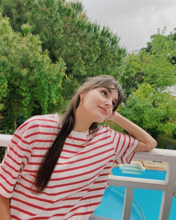 HEG000059.jpg