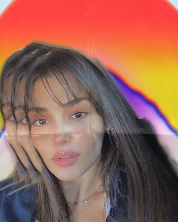 HEG000080.jpg