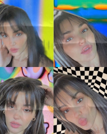 HEG000081.jpg