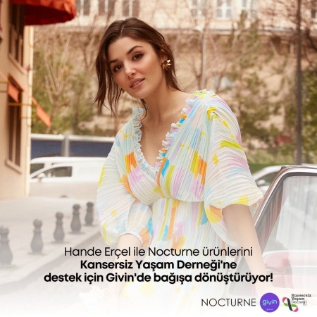 HEG000161.jpg