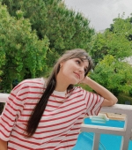 HEG000059.jpg