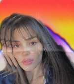 HEG000080.jpg