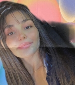 HEG000082.jpg