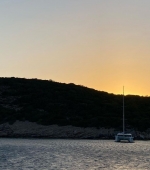 HEG000096.jpg
