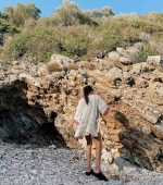 HEG000105.jpg